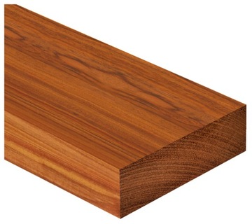 Фреза для перил HM Z=4 150x30x70 GLOBUS