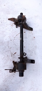 CABSTAR 99-06 ПЕТЛЯ ОПРОКИДЫВАНИЯ КАБИНЫ