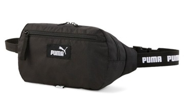 SASZETKA PUMA PHASE NA PAS 78865 01