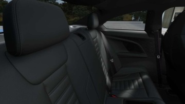 BMW Seria 2 F74 2026 BMW M2 M2 Coupe 480 KM - Pakiet Plus - HarmanKardon - Adaptacyjne LEDy, zdjęcie 4