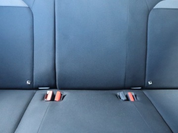 Dacia Duster II SUV 1.6 SCe 115KM 2018 Dacia Duster 1.6 SCe, Salon Polska, Serwis ASO, zdjęcie 9