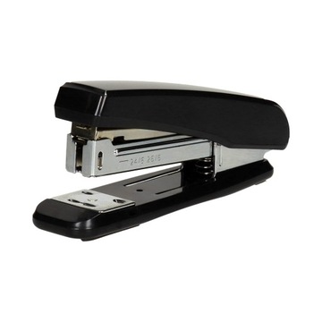 Zszywacz 30k DRect 0306A