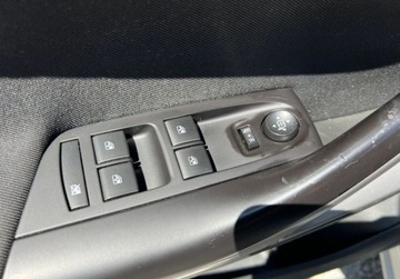 Opel Astra K Hatchback 5d 1.0 Turbo 105KM 2018 Opel Astra 1.0T 105KM I wlasciciel Serwisowany Salon PL FVat23 Benzyna, zdjęcie 20