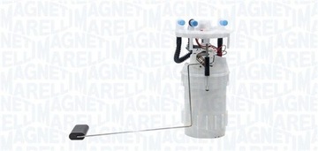 MAGNETI MARELLI 313011313186 MODUL PUMPY PALIVA