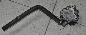 AUDI A6 C5 1.8 T ČERPADLO SERVA 4B0145155T