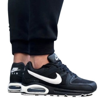 СПОРТИВНАЯ МУЖСКАЯ ОБУВЬ Nike Air Max Command