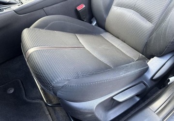 Mazda 3 III Sedan Facelifting 2.0 SKYACTIV-G 120KM 2017 Mazda 3 2.0 Benzyna 120KM, zdjęcie 20