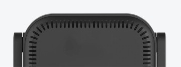 Повторитель Xiaomi Mi Wi-Fi Range Extender Pro