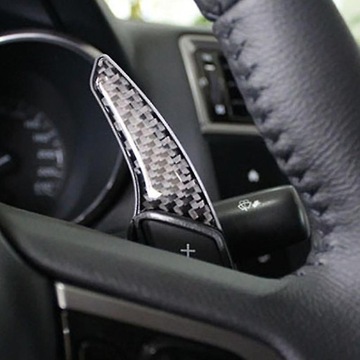 PÁKA PÁKY ŘAZENÍ DO XV FORESTER OUTBACK LEGACY IMPREZA BRZ