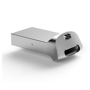 1x адаптер типа C — USB 3.0 «мама» A) C)