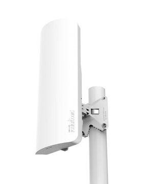 Секторная антенна MikroTik MANT 15s MTAS-5G-15D120