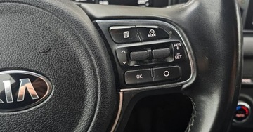 Kia Sportage IV 2018 ZAREJESTROWANY Kia Sportage Tel. 666-886-674 2018r. 1.6 benzyna, zdjęcie 19
