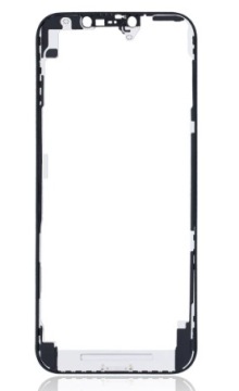 iPhone 12 Pro Max ramka wyświetlacza LCD EKRANU