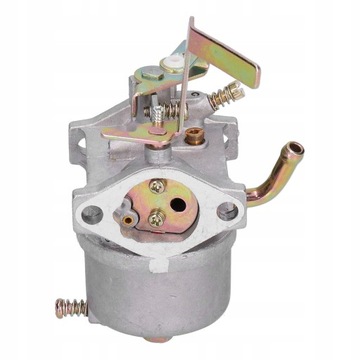 Карбюратор для двигателя Yamaha EF2600 2700 3600 MZ175