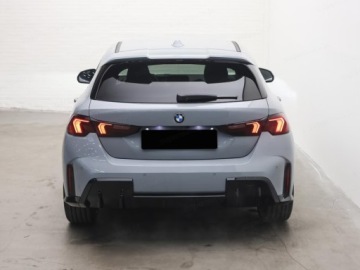 BMW Seria 1 F70 2026 BMW Seria 1 120 Sport Hatchback 1.5 (170KM) 2026, zdjęcie 3