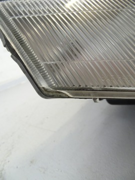 B317 Honda GL 1500 Gold Wing Фара передняя