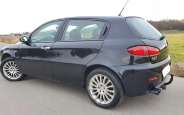 SADA ÚCHYTU PŘÍVĚSU BRINK 552600