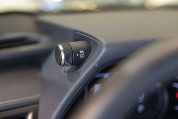 Lexus UX 2021 Lexus UX 250h GPF F Impression AWD 2.0 Hybryda 152KM, zdjęcie 28