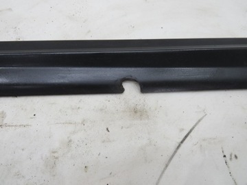 ЛЕВАЯ РАМА РАМА 4X4 SWIFT MK7