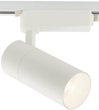 NOWODVORSKI 10375 TINOS REFLEKTOR LED NA SZYNĘ 30W