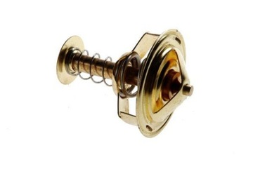 Termostat 951309 C-360/Zetor [50513090]