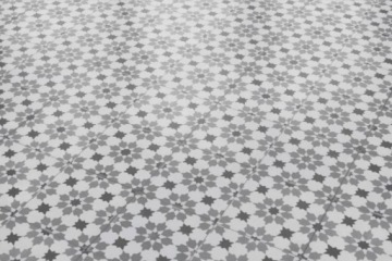 Напольная плитка Восточный пэчворк AC6