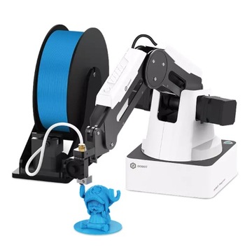 Образовательный робот DOBOT Magician Advanced Education