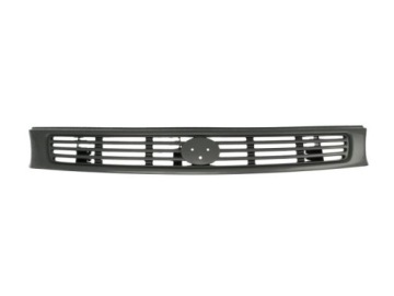 Atrapa chłodnicy (grill) BLIC 6502-07-3439990P