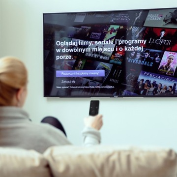 ПУЛЬТ ДИСТАНЦИОННОГО УПРАВЛЕНИЯ ДЛЯ SMART TV SAMSUNG BN59-01259 УНИВЕРСАЛЬНЫЙ