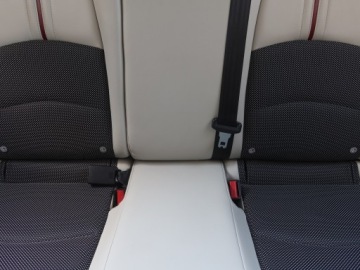 Mazda 2 III Hatchback 5d 1.5 SKY-G i-ELOOP 115KM 2017 Mazda 2 1.5 16V, Salon Polska, 1. Właściciel, zdjęcie 9