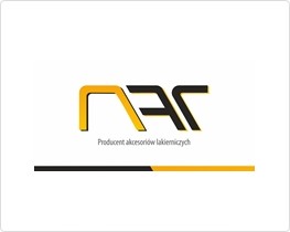 Набор аппликаторов воска для правки и полировки NAT