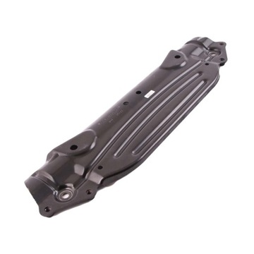 Mercedes W221 Усилитель передней балки A2216202511