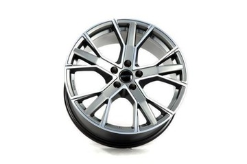 20 RÁFKY AUDI A5 A6 A7 Q5 VW ARTEON SKODA KODIAK