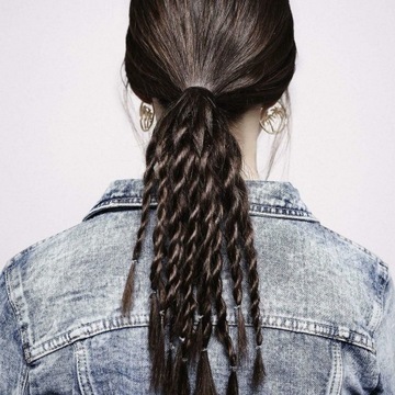 НАБОР BRIDGE BRIDGE INSTA TWIST