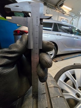 ШИНА 225/45R18 2022 DEBICA ЛЕТНЯЯ 4 шт.