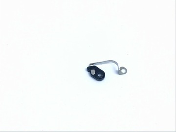 Oryginalna Antena Apple iPhone 7