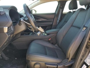 Mazda CX-30 2023 Mazda CX-30 SELECT AWD, od ubezpieczalni 2.5 Benzyna 191KM, zdjęcie 7