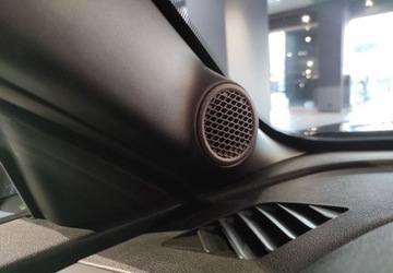 Alfa Romeo Junior 2026 Alfa Romeo Junior Alfa Romeo Junior Sport Specjale 1.2 Hybryda 145KM, zdjęcie 26