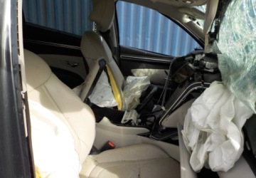 Hyundai Tucson IV SUV HEV 1.6 T-GDI HEV 230KM 2024 Hyundai Tucson Plug-in Okazja 1.6 Hybryda Plug-in 230KM, zdjęcie 14