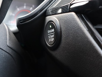 Ford Kuga III SUV 1.5 EcoBoost 150KM 2021 Ford Kuga 1.5 EcoBoost, Salon Polska, zdjęcie 20