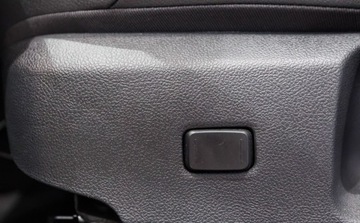 Toyota Corolla XII 2023 Toyota Corolla 1.8 Hybrid Style 1.8 Hybryda 140KM, zdjęcie 23