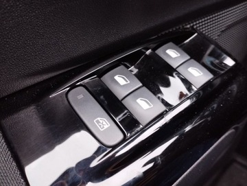 Citroen C3 III Hatchback Facelifting 1.2 PureTech 83KM 2021 Citroen C3 1.2 PureTech 83KM Shine KameraCzujnikiAndroidSalon PLSerwisowany, zdjęcie 9