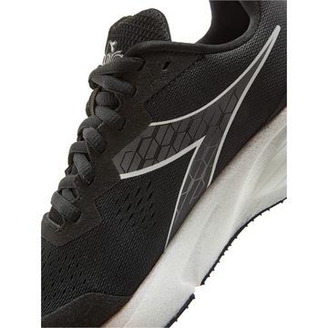 Buty biegowe damskie DIADORA FRECCIA 2 W