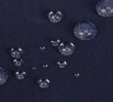 МУЖСКИЕ ВОДОНЕПРОНИЦАЕМЫЕ ПАРУСНЫЕ БРЮКИ M