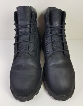 TIMBERLAND PREMIUM 6 INCH buty damskie r.37,5