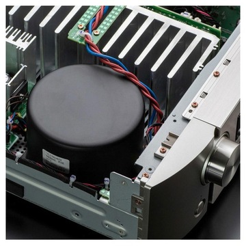 ИНТЕГРИРОВАННЫЙ УСИЛИТЕЛЬ MARANTZ PM7000N AMPLITUNER