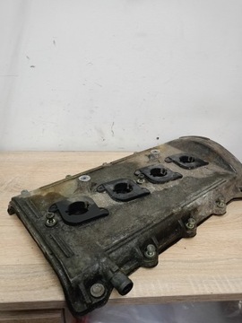 AUDI OE 077103476N KRYT VENTILU MOTORU