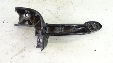 Yamaha Fazer FZS 600 98-03 Рамка для крепления фонаря спереди