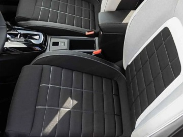 Citroen C3 IV 2026 Od ręki - Max 1.2 mHEV 110KM / Pakiet zimowy, zdjęcie 4