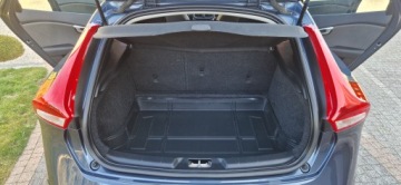 Volvo 2017 VOLVO V40 Cross Country 1.5B 153KM, Kamera, Automat. POLECAM !!!, zdjęcie 25